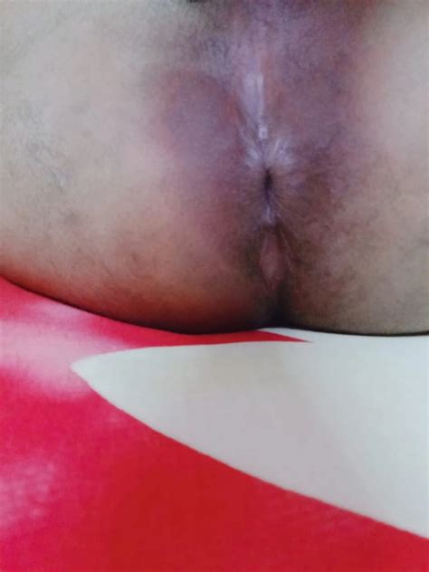 Bangladesh Gay Nude Pics Xhamster