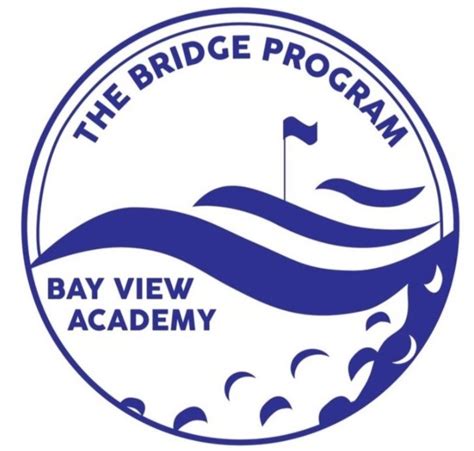 Complete Golf Academy for Juniors in Silicon Valley Beginner ...