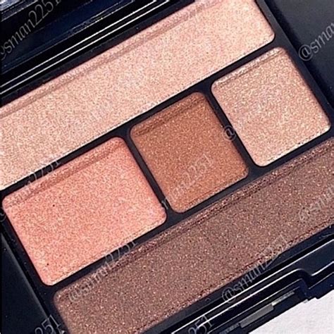 Lancome Makeup Newlancome Color Design Eyeshadow Palette New Poshmark