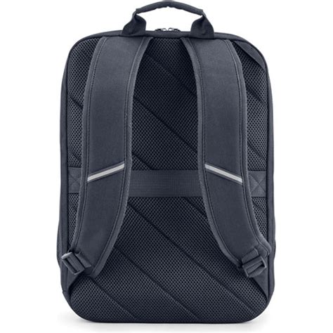 Backpack Hp Expand L Pulg Gris Lumen Mx