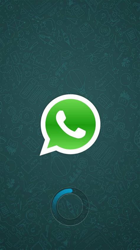 Incredible Collection Of Full K Whatsapp Wallpaper Images Over