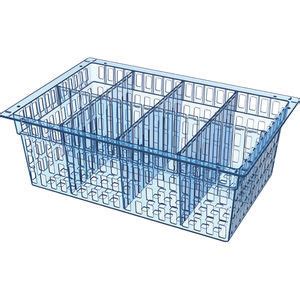 Storage Basket T Ah Tongde Medical Technology Ganzhou Co