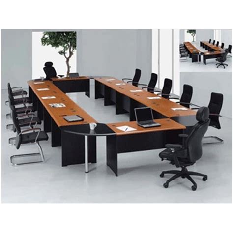 Office Conference Tables At Rs 1500 Scheme No 71 Indore ID