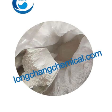 China Monopotassium Phosphite Manufacturer Cas Supplier