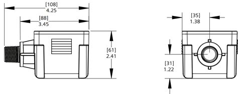 SIEMENS FSPD036 Boltshield FSPD Surge Protective Device User Guide