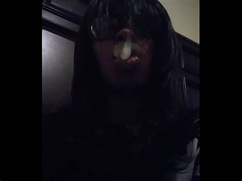 Tristina Atk XVIDEOS