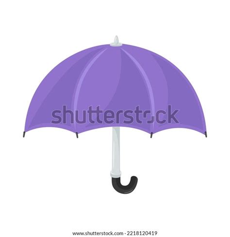 Umbrella Sign Emoji Icon Illustration Autumn Stock Vector (Royalty Free) 2218120419 | Shutterstock