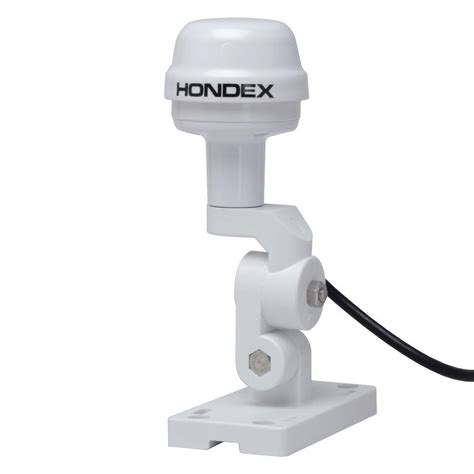 gp hdhd gpssbas