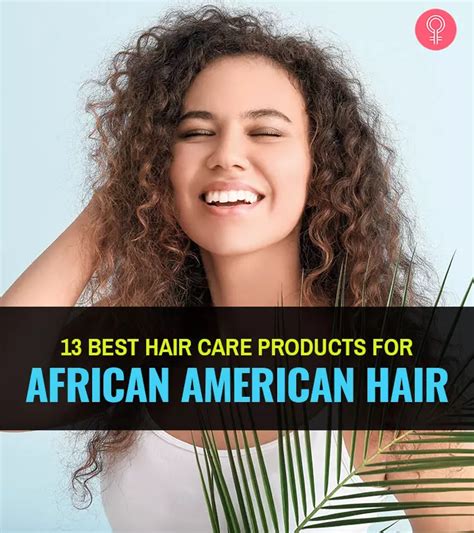 13 Best Facial Cleansers For African American Skin 2025