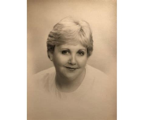 Mary Corbett Obituary 1949 2021 Moosic Pa Scranton Times