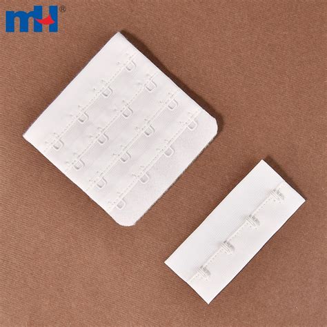 4 4 Women S Lingerie Extenders In Various Colors And Sizes