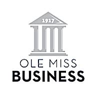 ole miss undergraduate business school ranking – CollegeLearners.com