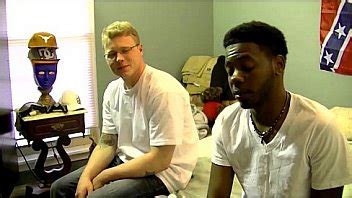 Big Black Cock Dude Fucking A White Dude In The Ass Xnxx