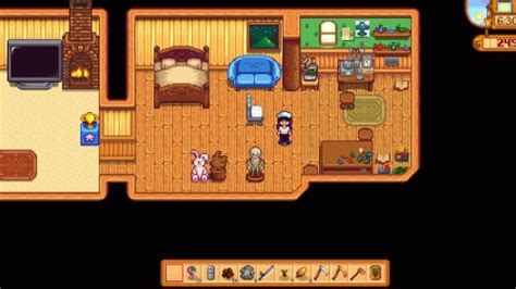 How To Have Children In Stardew Valley Tips And Guide Touch Tap Play