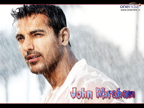 Male Celeb Fakes Best Of The Net John Abraham Indian Bollywood Actor Naked And Fucking Gay Fakes