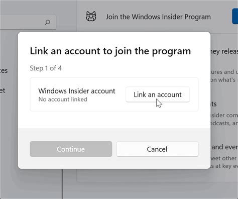 How To Join The Windows Insider Program On Windows 11 Solveyourtech