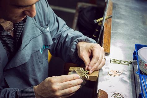 Fotos Gratis Trabajo Mano Comida Beber Partes Artesano Joyer A