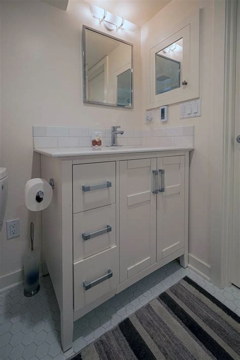 Maple Leaf Master and Basement — Johnny B Painting LLC