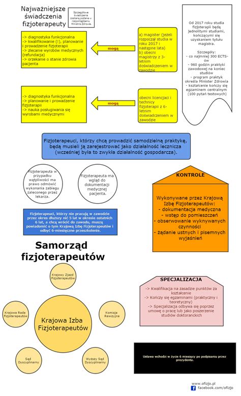 Ustawa O Zawodzie Schemat Ofizjo Pl