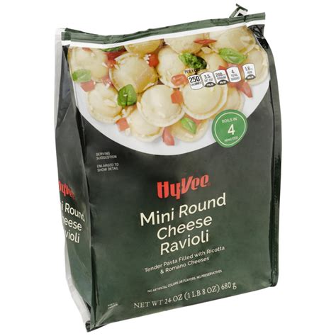 Hy Vee Aisles Online Grocery Shopping