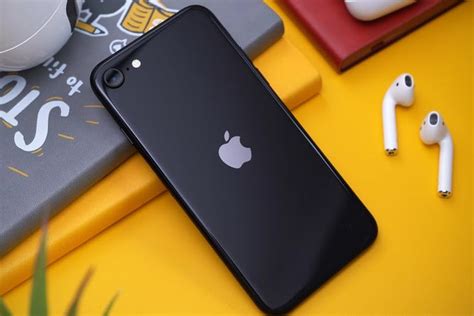 Cari Rekomendasi Iphone Harga Murah Meriah Ada Iphone Xr Hingga Iphone