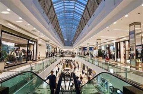 Bh Shopping Belo Horizonte Atualizado O Que Saber Antes De Ir