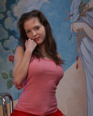 Rie Rasmussen Nude Porn Pics Leaked Xxx Sex Photos App Page Pictoa