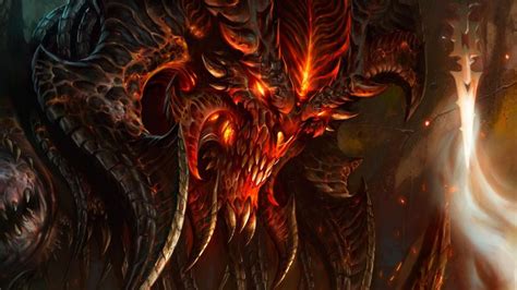 Blizzard Will Bring Diablo To Switch After All Hey Poor Player