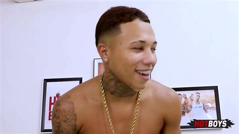 Entrevista Hot China XNXX