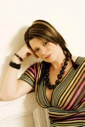 Hannah Waterman Nude Celebrities Forum FamousBoard