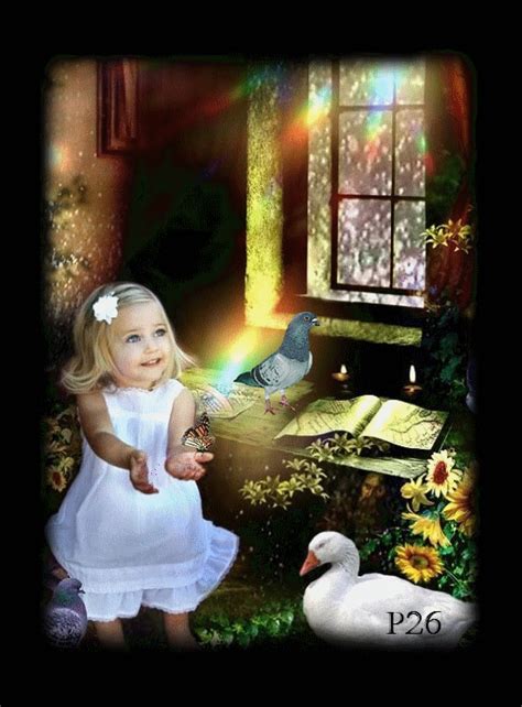 La Fiancée du Soleil 