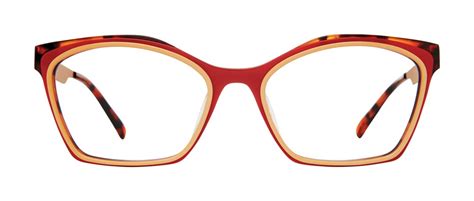 A Smash Hit: OGI Eyewear Spring 2023 | The Optical Journal