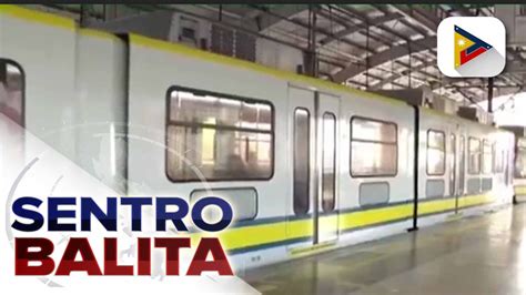 Pinal Na Desisyon Ng DOTr Sa Dagdag Pasahe Sa LRT Inaabangan Video