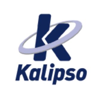 Case - Kalipso | Mais Treinamento