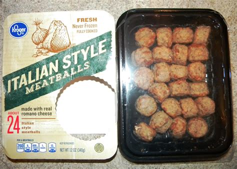WEB OF EVIL (& ENNUI): Truth In Packaging