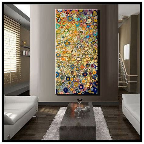 Extra Large Art Wall Hanging at Chad Cooney blog 