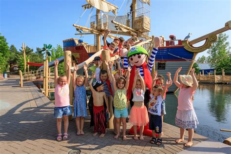 Burger Alkohol Fjord kinder freizeitpark Th Bedürftig Erz