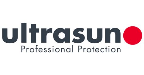 Ultrasun India Official Website