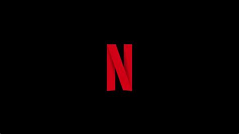 Netflix Letter - Priyansh Animations