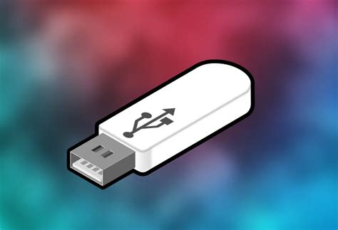 Qu Hacer Con Un Disco Duro O Una Unidad Flash Usb Rota Tienda De