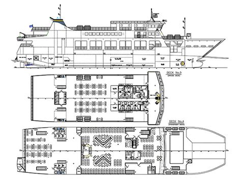 Ship design & construction - Anastasios P. Kipouropoulos - Technical ...