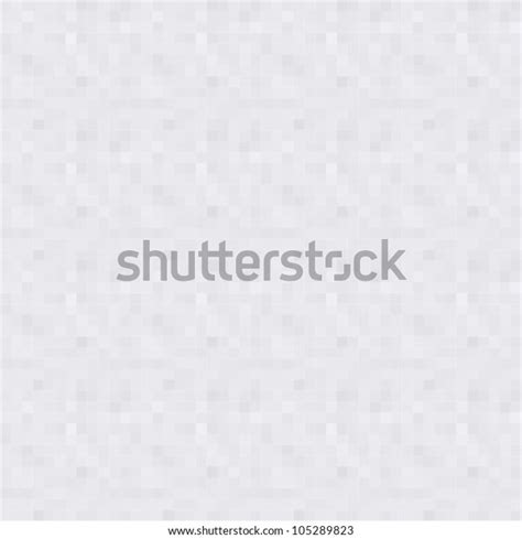 Gray Website Texture Background Stock Vector (Royalty Free) 105289823