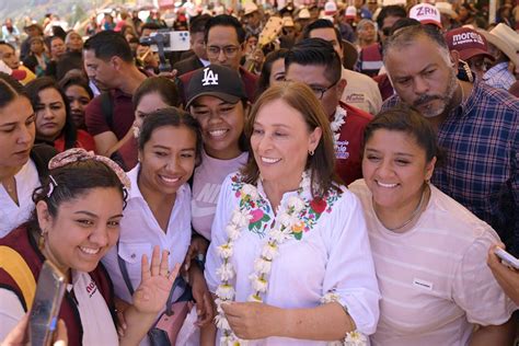 El Heraldo de Veracruz Maestros médicos y enfermeras llegarán a todo