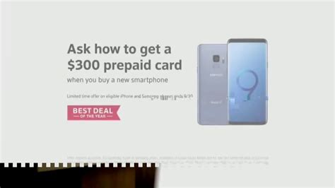 XFINITY Mobile TV Commercial, 'Internet Included: Prepaid Card' - iSpot.tv