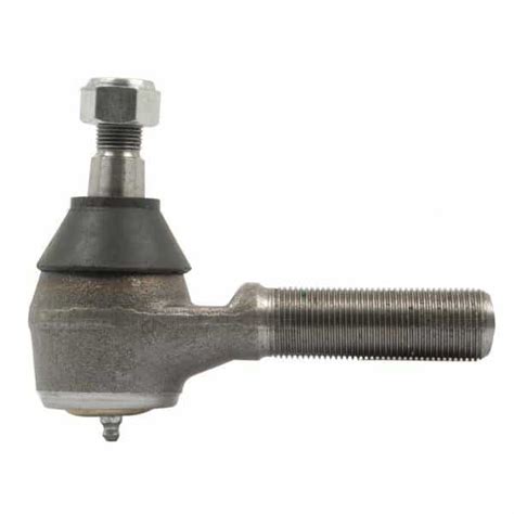 Queensland Tractor Spares And Tractor Parts Tie Rod End