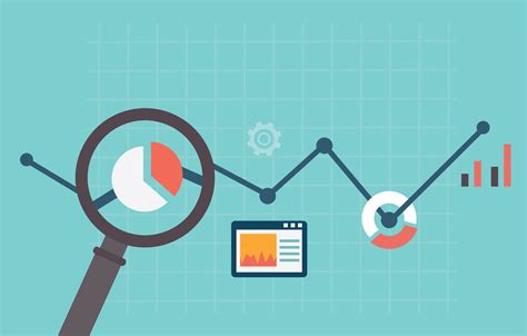 Shopmatic - Basics of How To Analyze Data and Understand Buying Trends