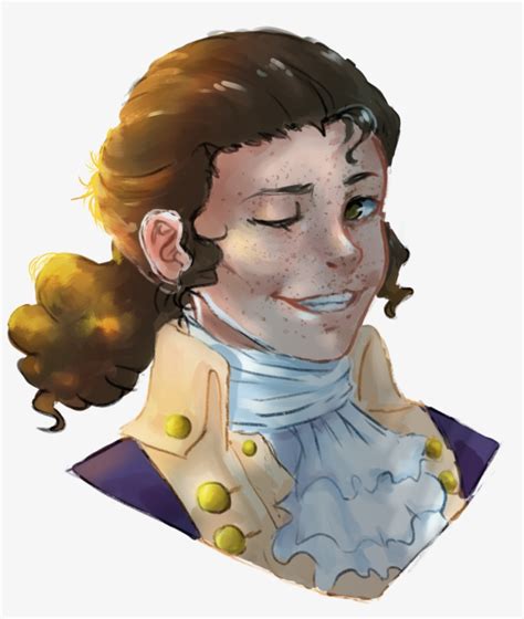 Alexander Hamilton By Julkauke On DeviantArt Atelier Yuwa Ciao Jp