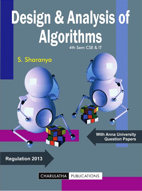 CS6402 Design And Analysis Of Algorithms Learnengineering In