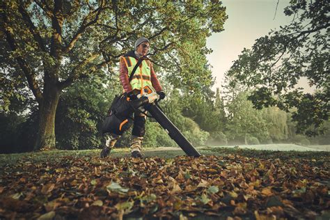 Akku Saugh Cksler Sha Online Kaufen Stihl