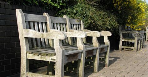 45+ Outdoor Wood Furniture Stain Pics // Outdoor Furniture